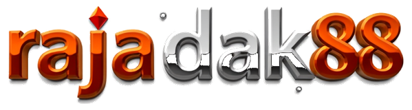 rajabadak88
