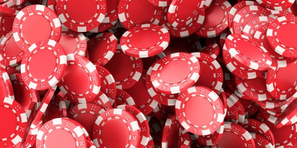 Live dealer blackjack table