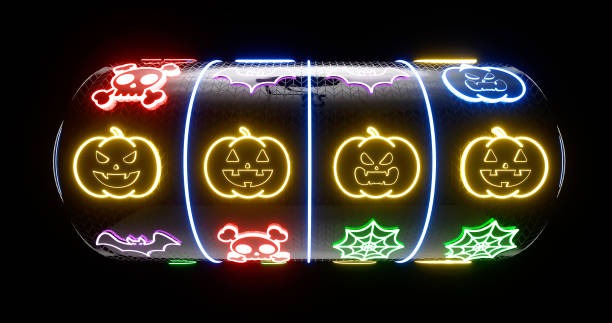 rajabadak88 live casino tables and sportsbook dashboard