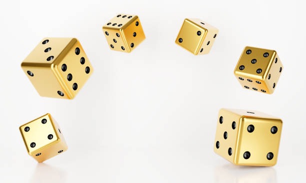 Togel 4D Game 