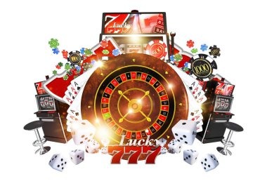 rajabadak88 featured game showcase rajabadak88 featured game showcase
