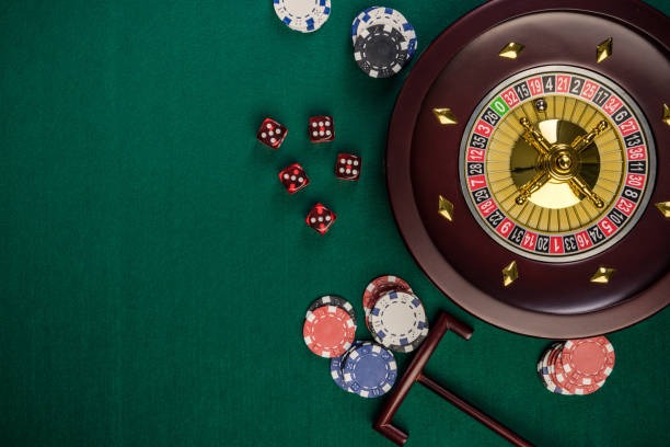Live casino lobby showing Wild Fireworks game tile